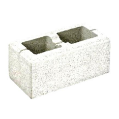 Boltar